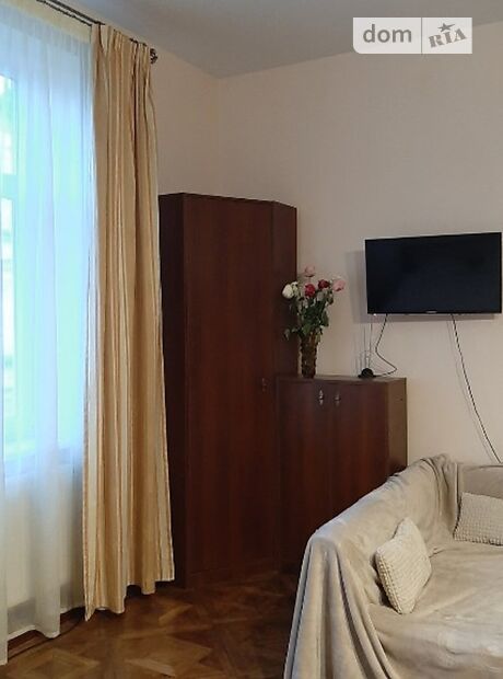 однокімнатна квартира в Львові, район Галицький, на вул. Краківська 23 в оренду на короткий термін подобово фото 1 однокімнатна квартира в Львові, район Галицький, на вул. Краківська 23 в оренду на короткий термін подобово фото 1