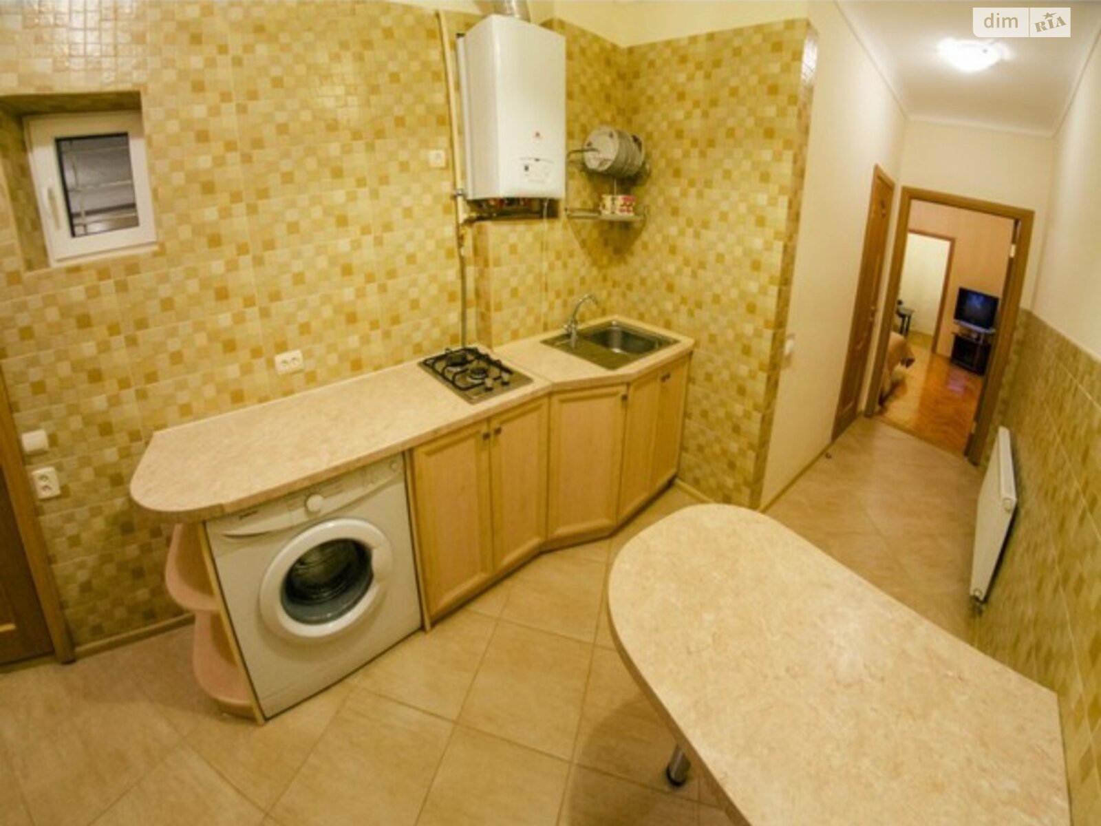 двокімнатна квартира в Львові, район Галицький, на вул. Стефаника 15 в оренду на короткий термін подобово фото 1 двокімнатна квартира в Львові, район Галицький, на вул. Стефаника 15 в оренду на короткий термін подобово фото 1