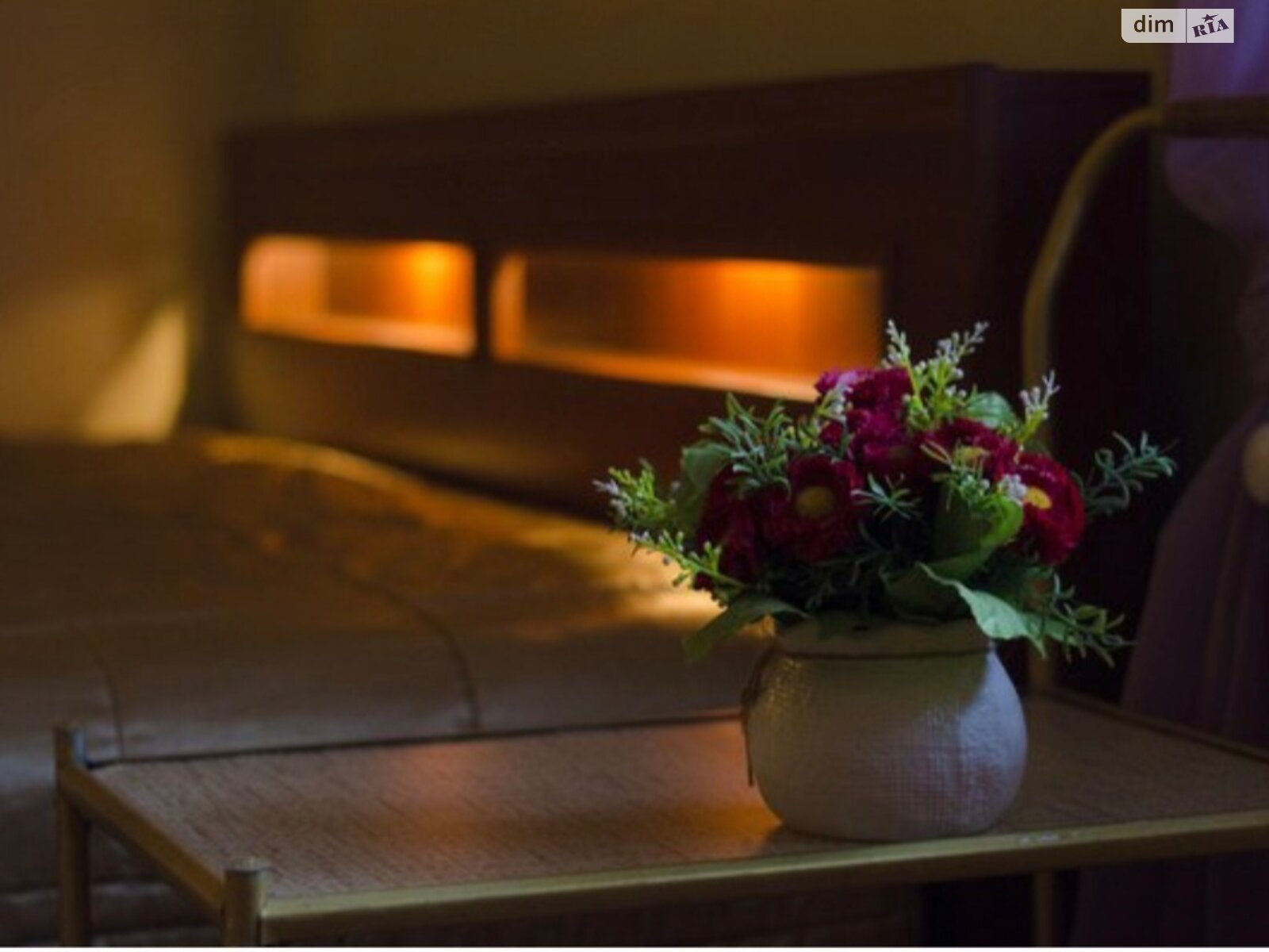 двокімнатна квартира в Львові, район Галицький, на вул. Стефаника 15 в оренду на короткий термін подобово фото 1 двокімнатна квартира в Львові, район Галицький, на вул. Стефаника 15 в оренду на короткий термін подобово фото 1