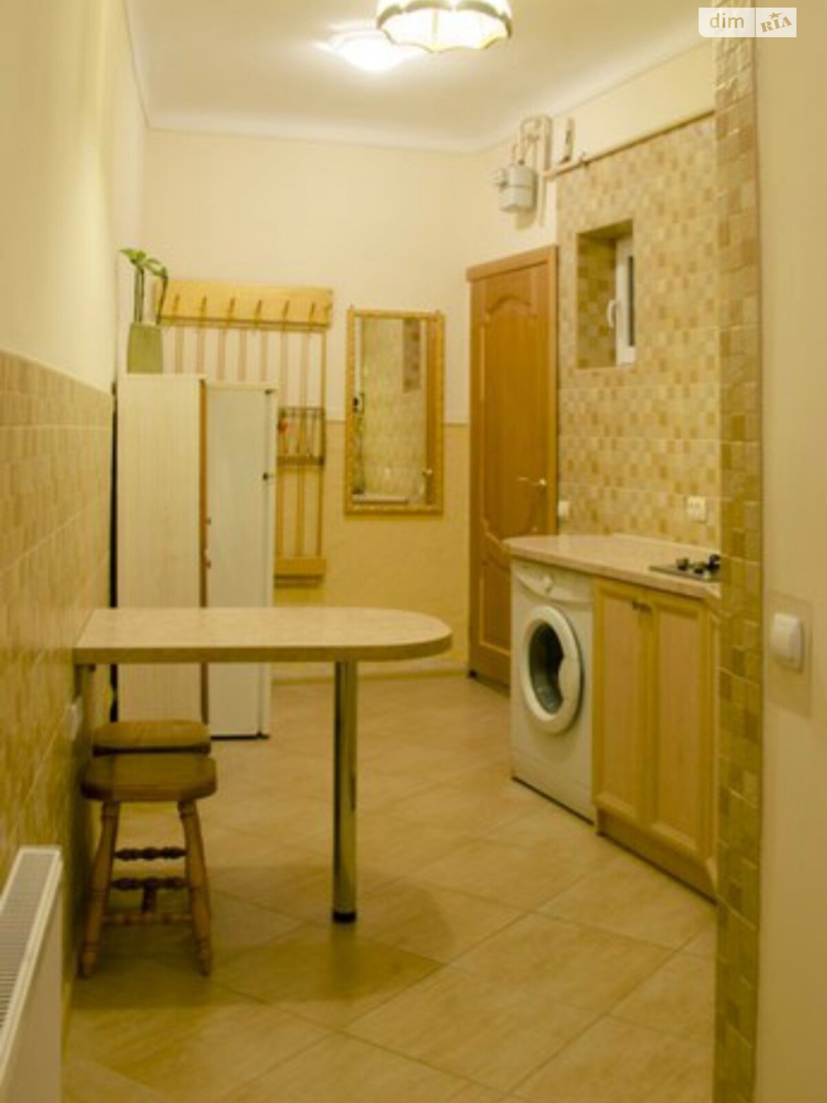 двокімнатна квартира в Львові, район Галицький, на вул. Стефаника 15 в оренду на короткий термін подобово фото 1 двокімнатна квартира в Львові, район Галицький, на вул. Стефаника 15 в оренду на короткий термін подобово фото 1