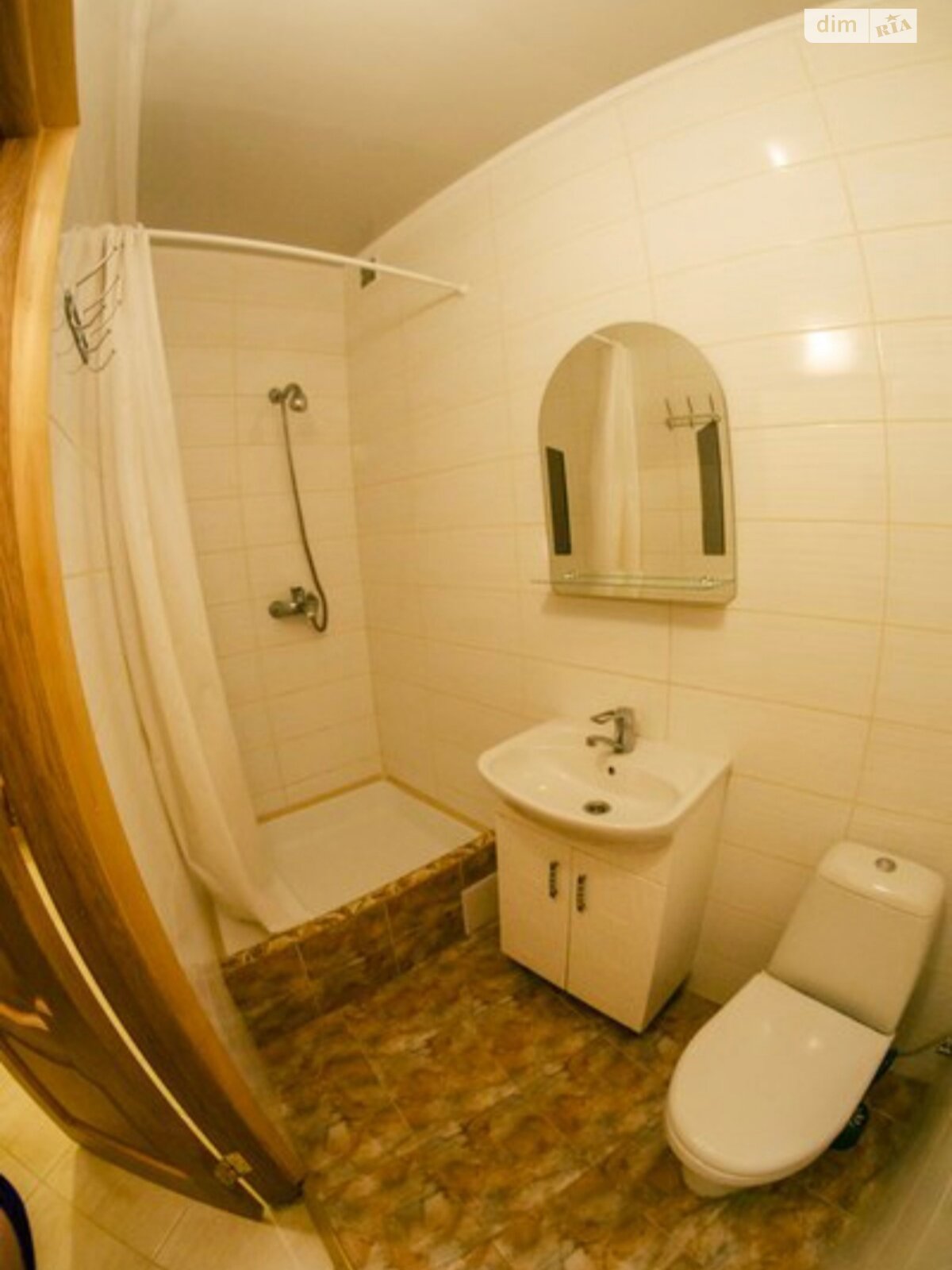 двокімнатна квартира в Львові, район Галицький, на вул. Стефаника 15 в оренду на короткий термін подобово фото 1 двокімнатна квартира в Львові, район Галицький, на вул. Стефаника 15 в оренду на короткий термін подобово фото 1