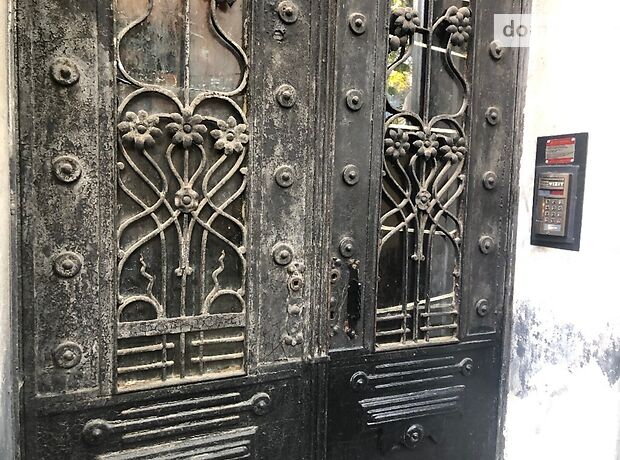 однокімнатна квартира в Львові, район Галицький, на вул. Чупринки Генерала в оренду на короткий термін подобово фото 1 однокімнатна квартира в Львові, район Галицький, на вул. Чупринки Генерала в оренду на короткий термін подобово фото 1