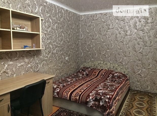 однокомнатная квартира в Львове, район Галицкий, на ул. Плуговая в аренду на короткий срок посуточно фото 1 однокомнатная квартира в Львове, район Галицкий, на ул. Плуговая в аренду на короткий срок посуточно фото 1