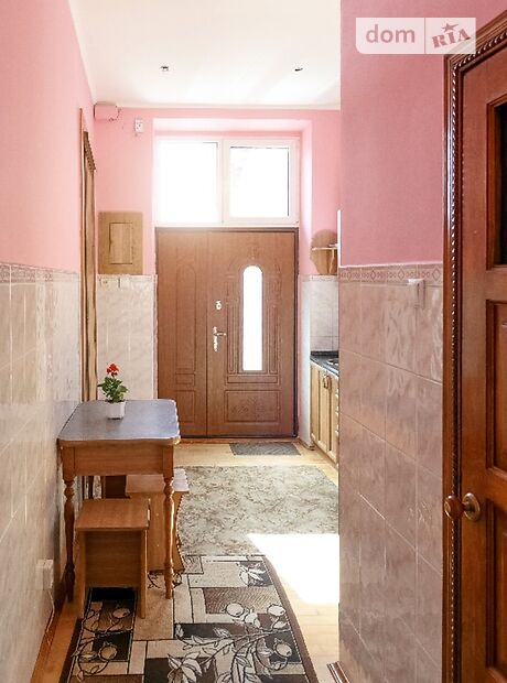 двокімнатна квартира в Львові, район Галицький, на вул. Замарстинівська 3 в оренду на короткий термін подобово фото 1 двокімнатна квартира в Львові, район Галицький, на вул. Замарстинівська 3 в оренду на короткий термін подобово фото 1