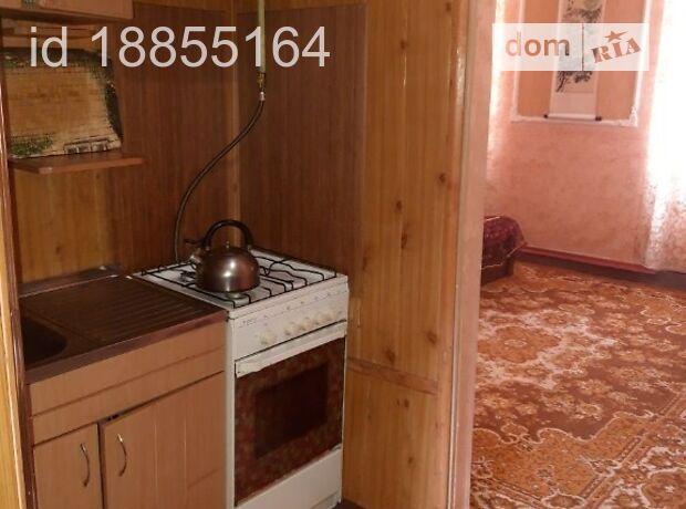 однокомнатная квартира в Львове, район Галицкий, на Теодора святого Площа 2 в аренду на короткий срок посуточно фото 1 однокомнатная квартира в Львове, район Галицкий, на Теодора святого Площа 2 в аренду на короткий срок посуточно фото 1