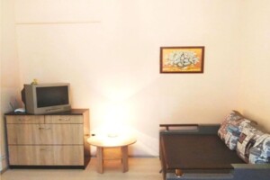 однокімнатна квартира в Львові, район Личаків, на вул. Личаківська 4 в оренду на короткий термін подобово фото 2