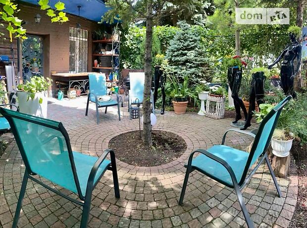 трехкомнатная квартира в Львове, район Лычаковский, на ул. Полевая 57 в аренду на короткий срок посуточно фото 1 трехкомнатная квартира в Львове, район Лычаковский, на ул. Полевая 57 в аренду на короткий срок посуточно фото 1