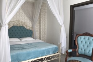 двокімнатна квартира в Львові, район Площа Ринок, на вул. Гавришкевича 3 в оренду на короткий термін подобово фото 2