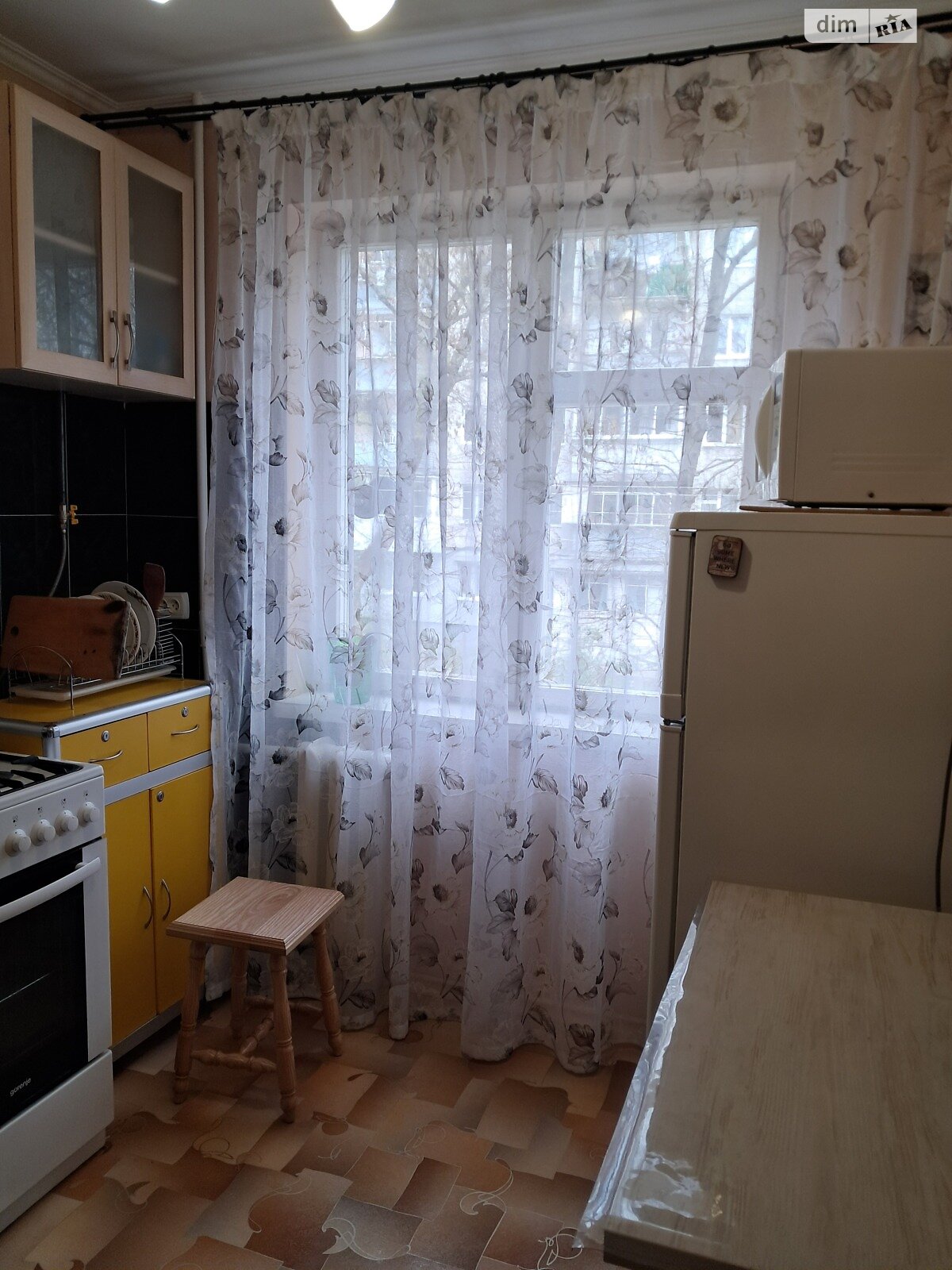 двухкомнатная квартира в Львове, район Шевченковский, на просп. Черновола Вячеслава в аренду на короткий срок посуточно фото 1 двухкомнатная квартира в Львове, район Шевченковский, на просп. Черновола Вячеслава в аренду на короткий срок посуточно фото 1