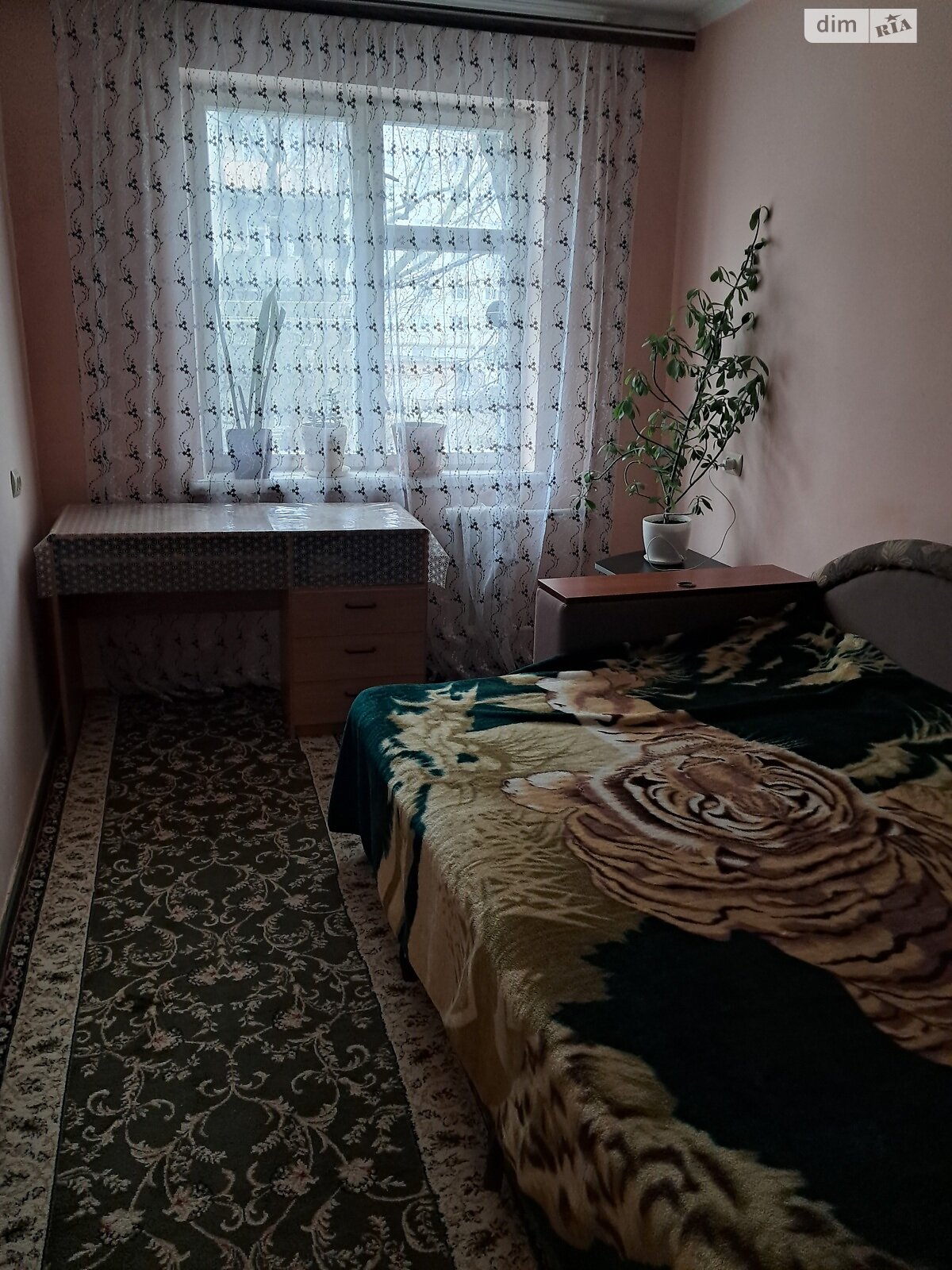 двухкомнатная квартира в Львове, район Шевченковский, на просп. Черновола Вячеслава в аренду на короткий срок посуточно фото 1 двухкомнатная квартира в Львове, район Шевченковский, на просп. Черновола Вячеслава в аренду на короткий срок посуточно фото 1