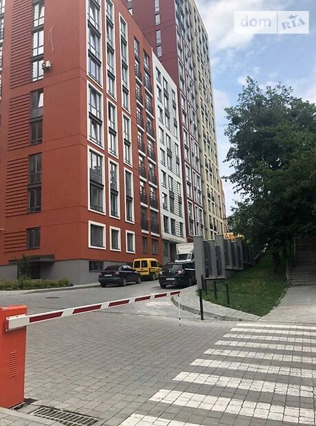 двокімнатна квартира в Львові, район Шевченківський, на вул. Шевченка Тараса 60/2 в оренду на короткий термін подобово фото 1 двокімнатна квартира в Львові, район Шевченківський, на вул. Шевченка Тараса 60/2 в оренду на короткий термін подобово фото 1