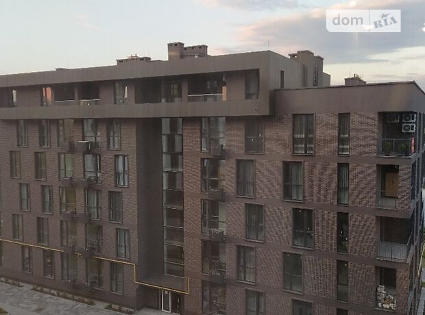 однокімнатна квартира в Львові, район Шевченківський, на вул. Липинського в оренду на короткий термін подобово фото 1 однокімнатна квартира в Львові, район Шевченківський, на вул. Липинського в оренду на короткий термін подобово фото 1
