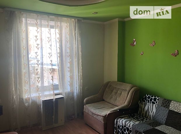 однокімнатна квартира в Львові, район Шевченківський, на вул. Шевченка Тараса в оренду на короткий термін подобово фото 1 однокімнатна квартира в Львові, район Шевченківський, на вул. Шевченка Тараса в оренду на короткий термін подобово фото 1