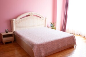 однокомнатная квартира в Львове, район Сыховский, на ул. Михаила Драгана 34 в аренду на короткий срок посуточно фото 2 однокомнатная квартира в Львове, район Сыховский, на ул. Михаила Драгана 34 в аренду на короткий срок посуточно фото 2