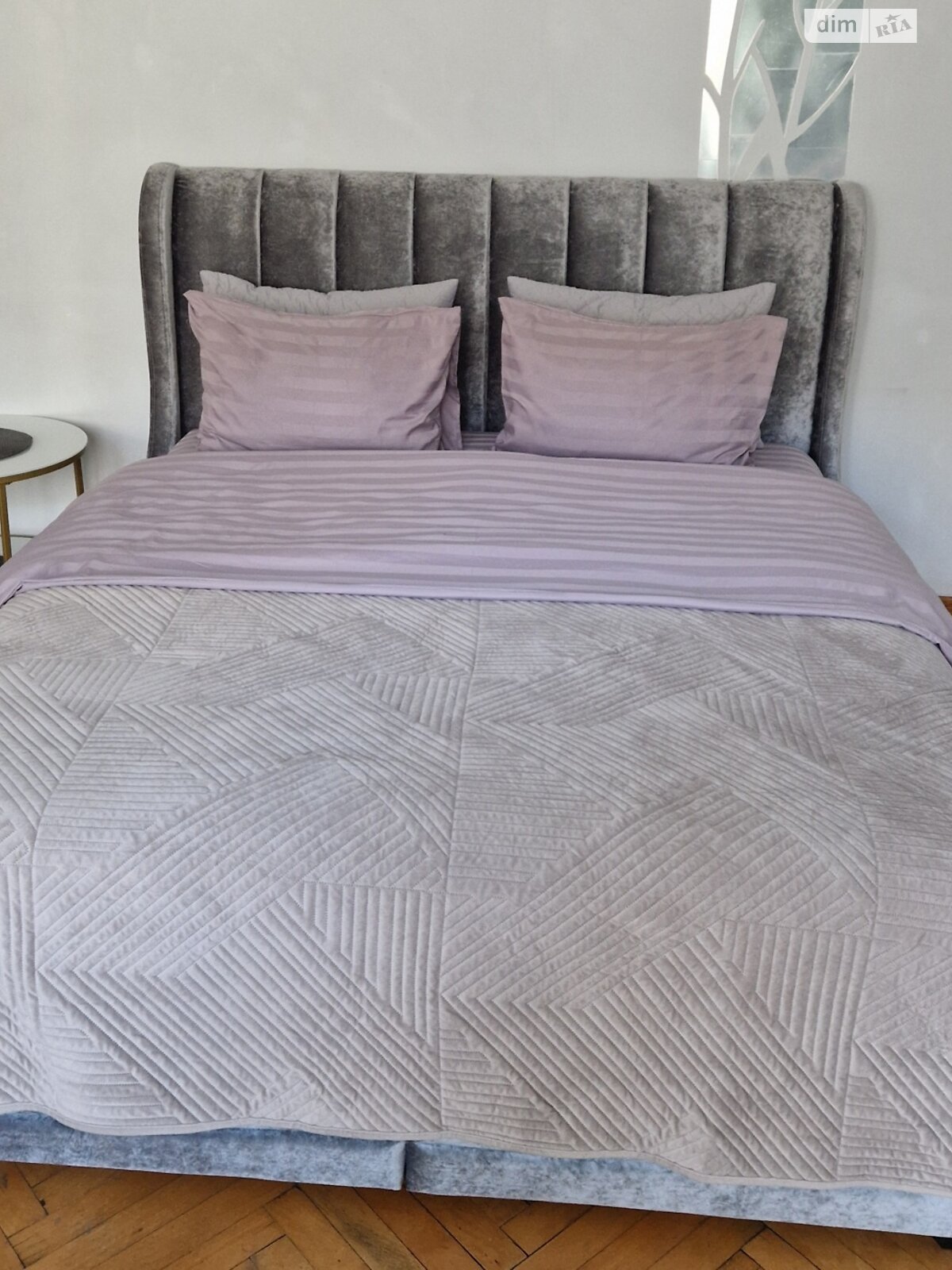 однокімнатна квартира в Львові, район Центр, на вул. Шолом-Алейхема 1 в оренду на короткий термін подобово фото 1 однокімнатна квартира в Львові, район Центр, на вул. Шолом-Алейхема 1 в оренду на короткий термін подобово фото 1