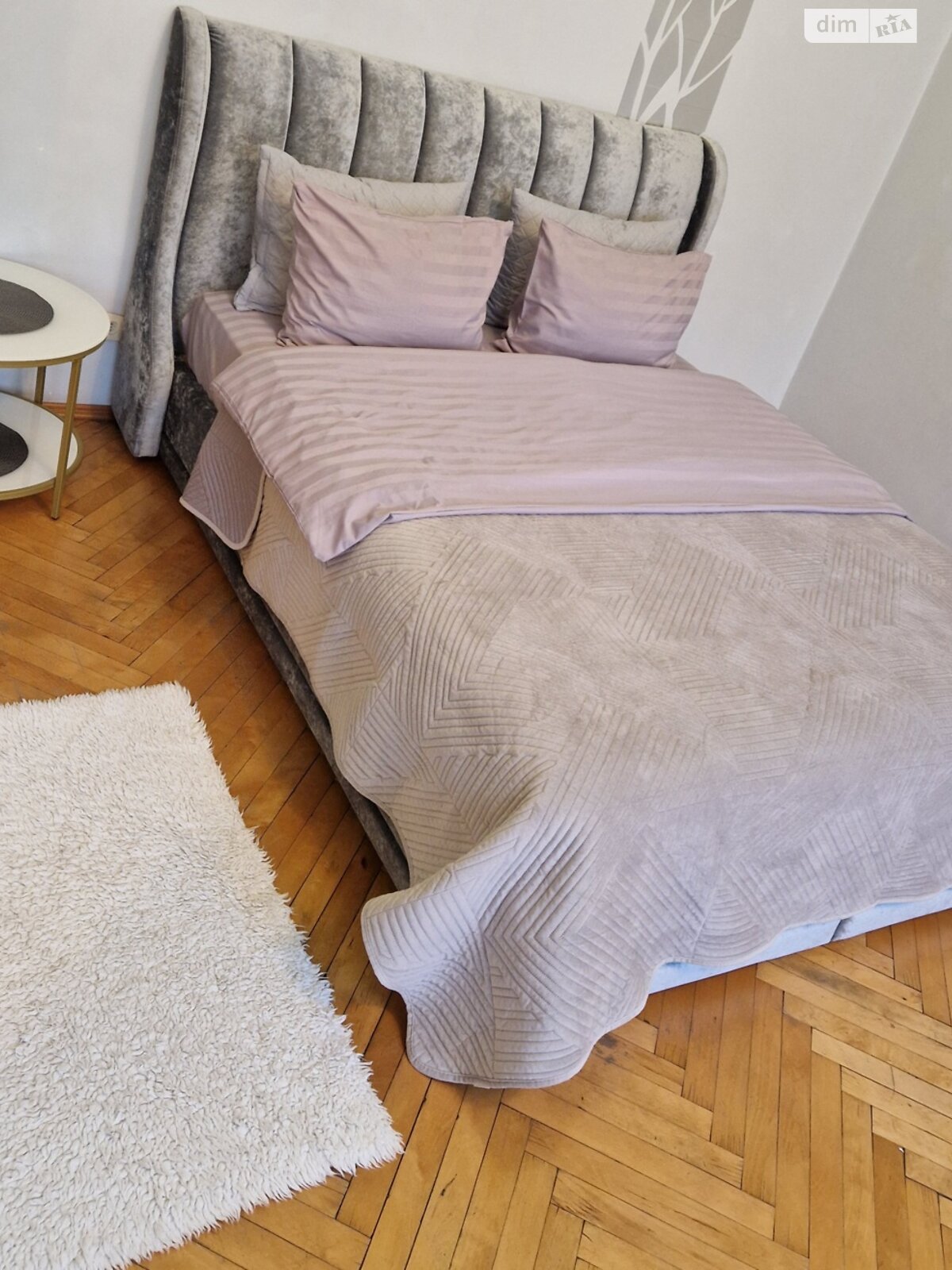 однокімнатна квартира в Львові, район Центр, на вул. Шолом-Алейхема 1 в оренду на короткий термін подобово фото 1 однокімнатна квартира в Львові, район Центр, на вул. Шолом-Алейхема 1 в оренду на короткий термін подобово фото 1