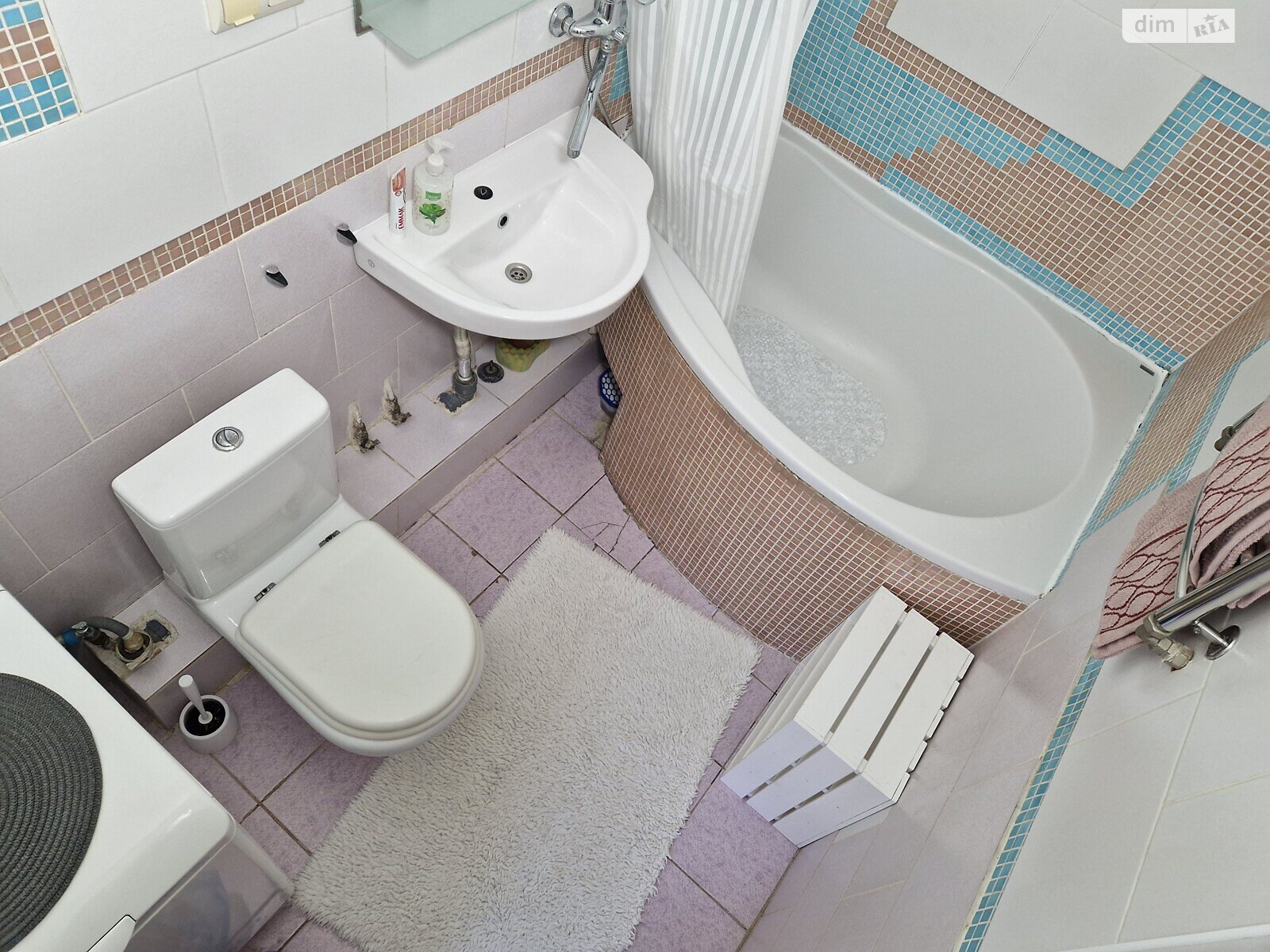 однокімнатна квартира в Львові, район Центр, на вул. Шолом-Алейхема 1 в оренду на короткий термін подобово фото 1 однокімнатна квартира в Львові, район Центр, на вул. Шолом-Алейхема 1 в оренду на короткий термін подобово фото 1