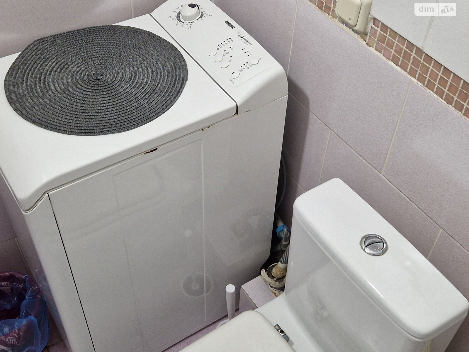 однокімнатна квартира в Львові, район Центр, на вул. Шолом-Алейхема 1 в оренду на короткий термін подобово фото 1 однокімнатна квартира в Львові, район Центр, на вул. Шолом-Алейхема 1 в оренду на короткий термін подобово фото 1