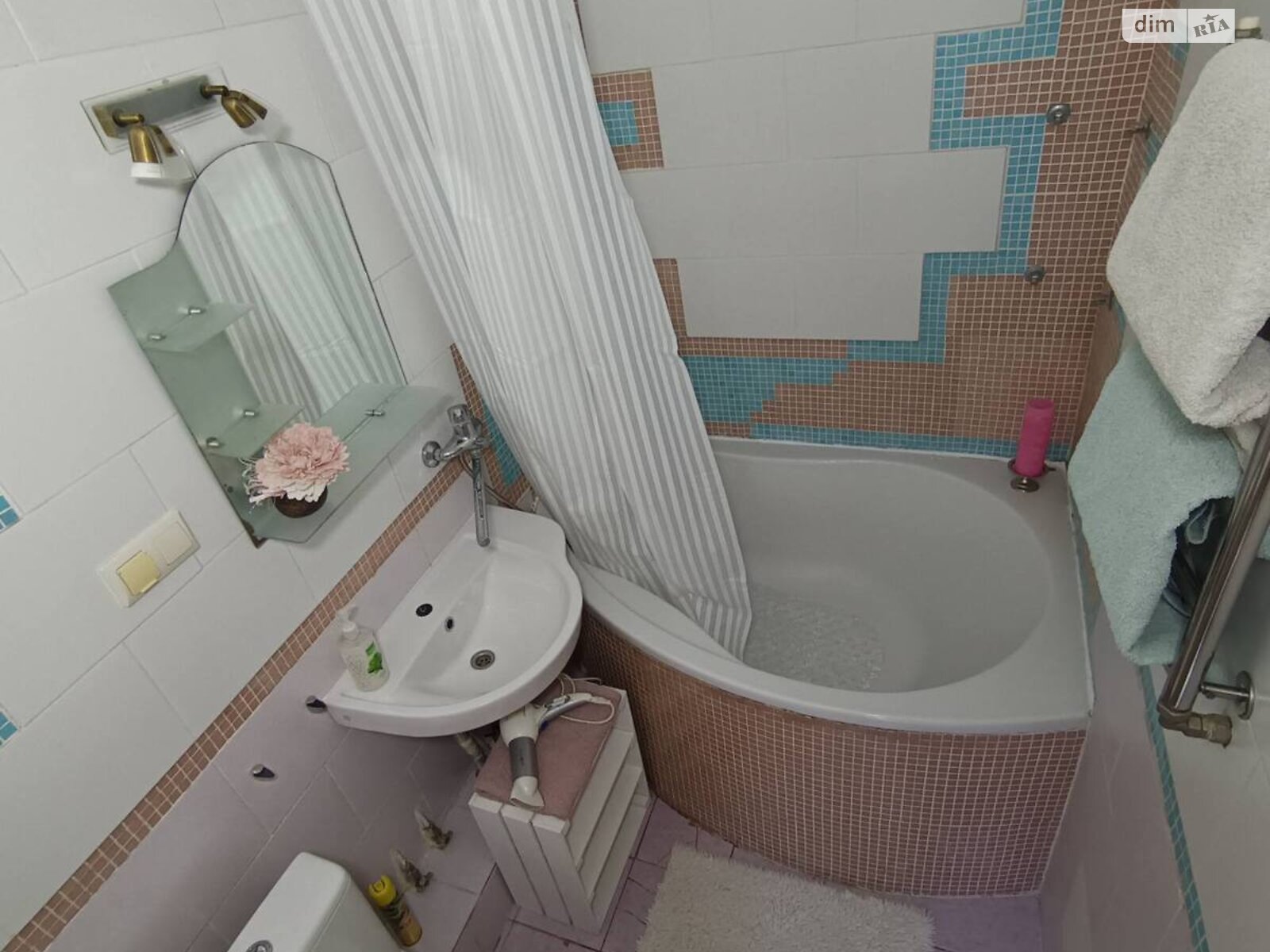 однокімнатна квартира в Львові, район Центр, на вул. Шолом-Алейхема 1 в оренду на короткий термін подобово фото 1 однокімнатна квартира в Львові, район Центр, на вул. Шолом-Алейхема 1 в оренду на короткий термін подобово фото 1