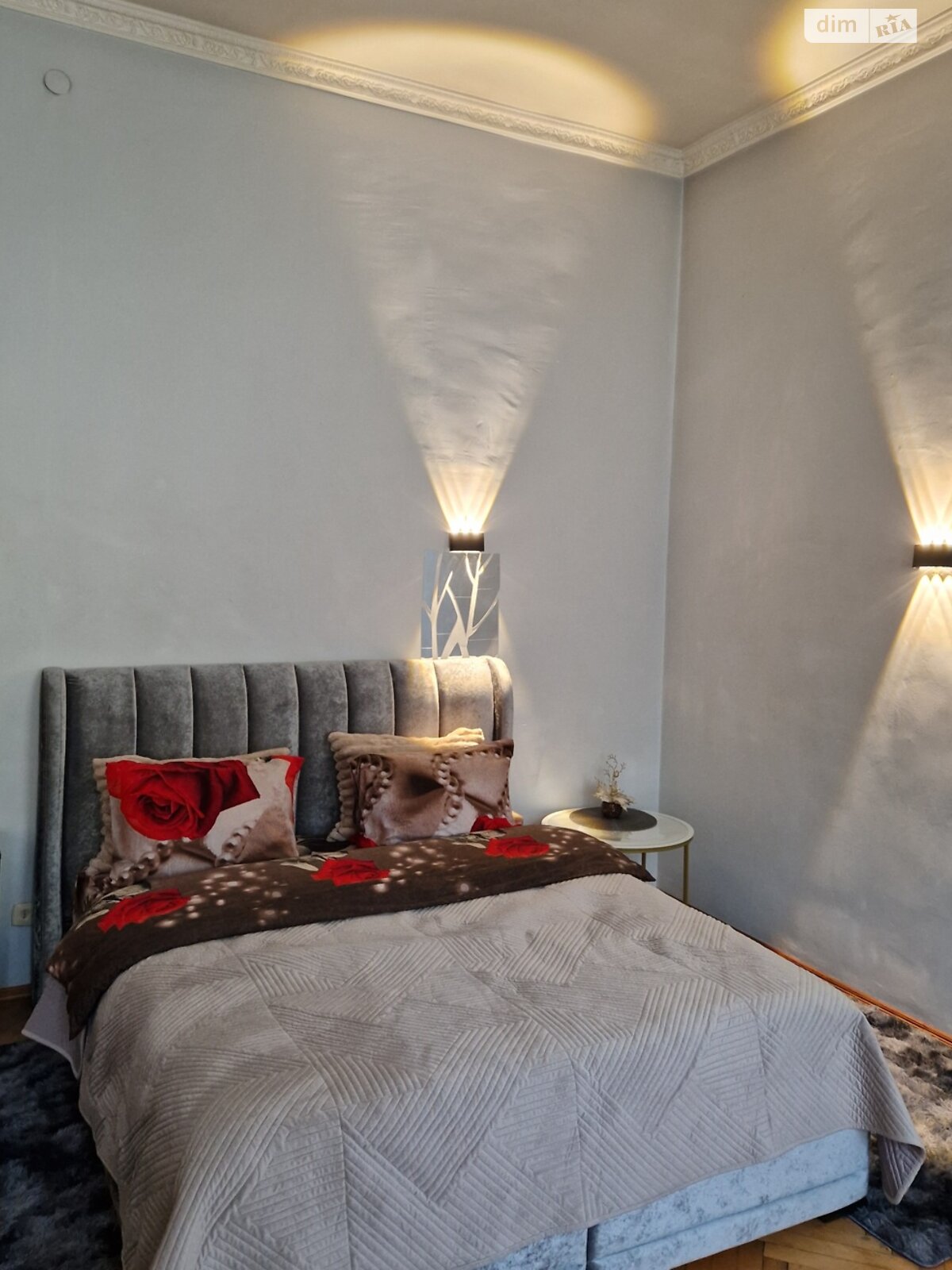 однокімнатна квартира в Львові, район Центр, на вул. Шолом-Алейхема 1 в оренду на короткий термін подобово фото 1 однокімнатна квартира в Львові, район Центр, на вул. Шолом-Алейхема 1 в оренду на короткий термін подобово фото 1