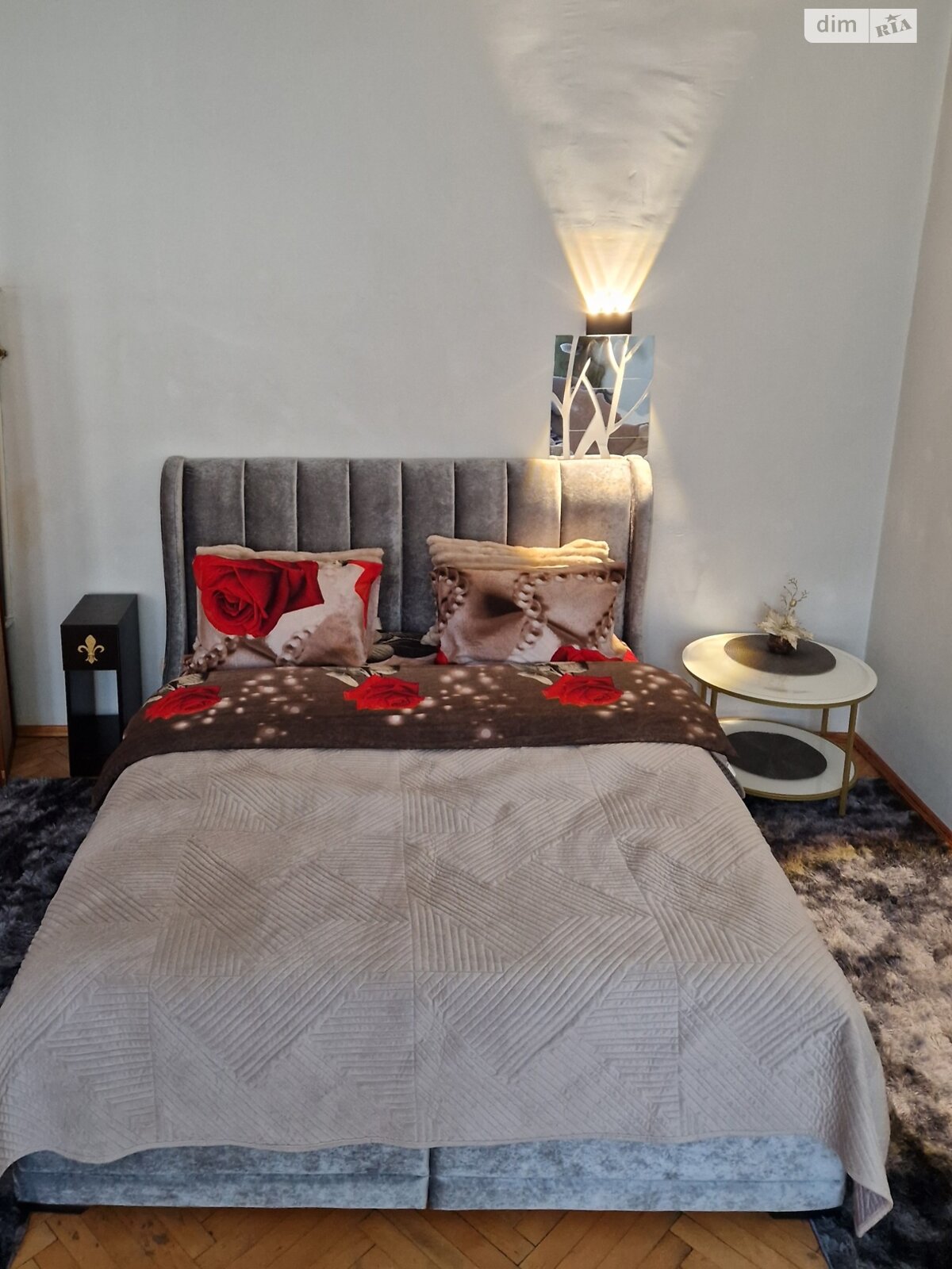 однокімнатна квартира в Львові, район Центр, на вул. Шолом-Алейхема 1 в оренду на короткий термін подобово фото 1 однокімнатна квартира в Львові, район Центр, на вул. Шолом-Алейхема 1 в оренду на короткий термін подобово фото 1