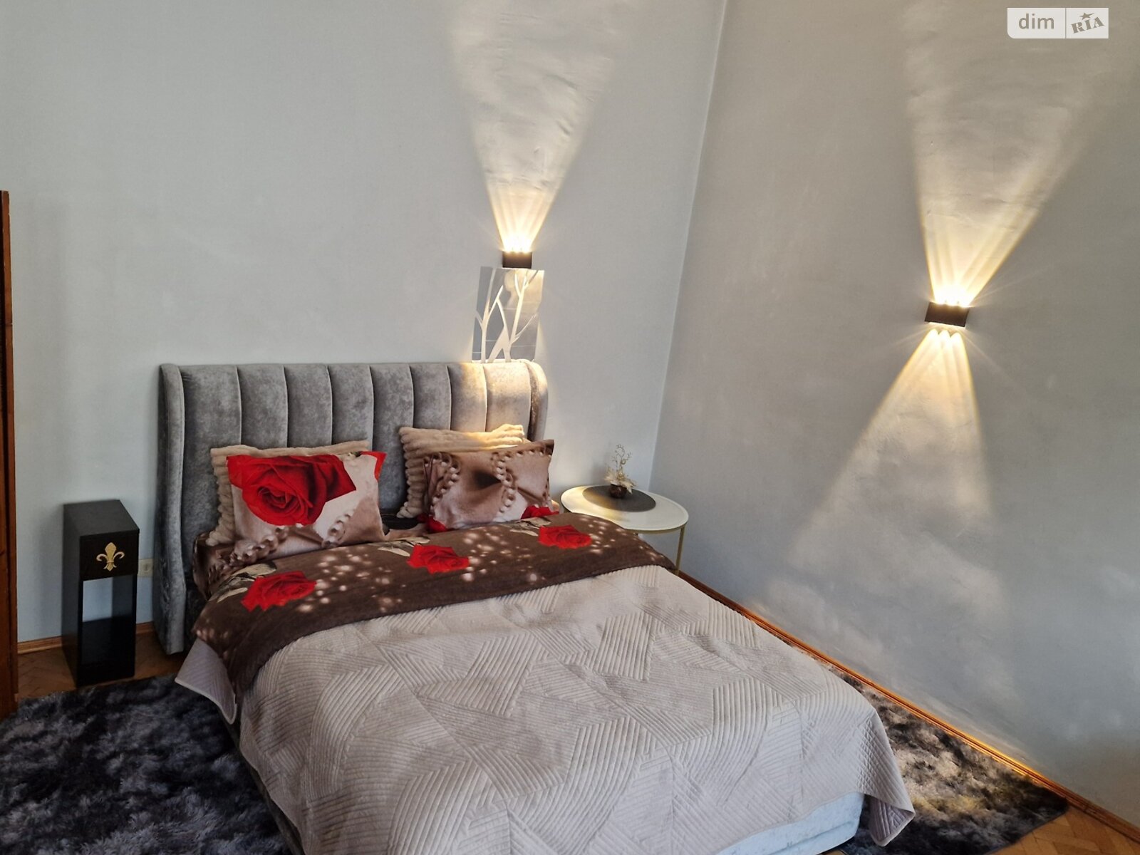 однокімнатна квартира в Львові, район Центр, на вул. Шолом-Алейхема 1 в оренду на короткий термін подобово фото 1 однокімнатна квартира в Львові, район Центр, на вул. Шолом-Алейхема 1 в оренду на короткий термін подобово фото 1