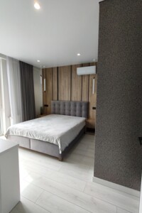 двухкомнатная квартира в Львове, район Вулька, на ул. Стрыйская 108/1 в аренду на короткий срок посуточно фото 2 двухкомнатная квартира в Львове, район Вулька, на ул. Стрыйская 108/1 в аренду на короткий срок посуточно фото 2