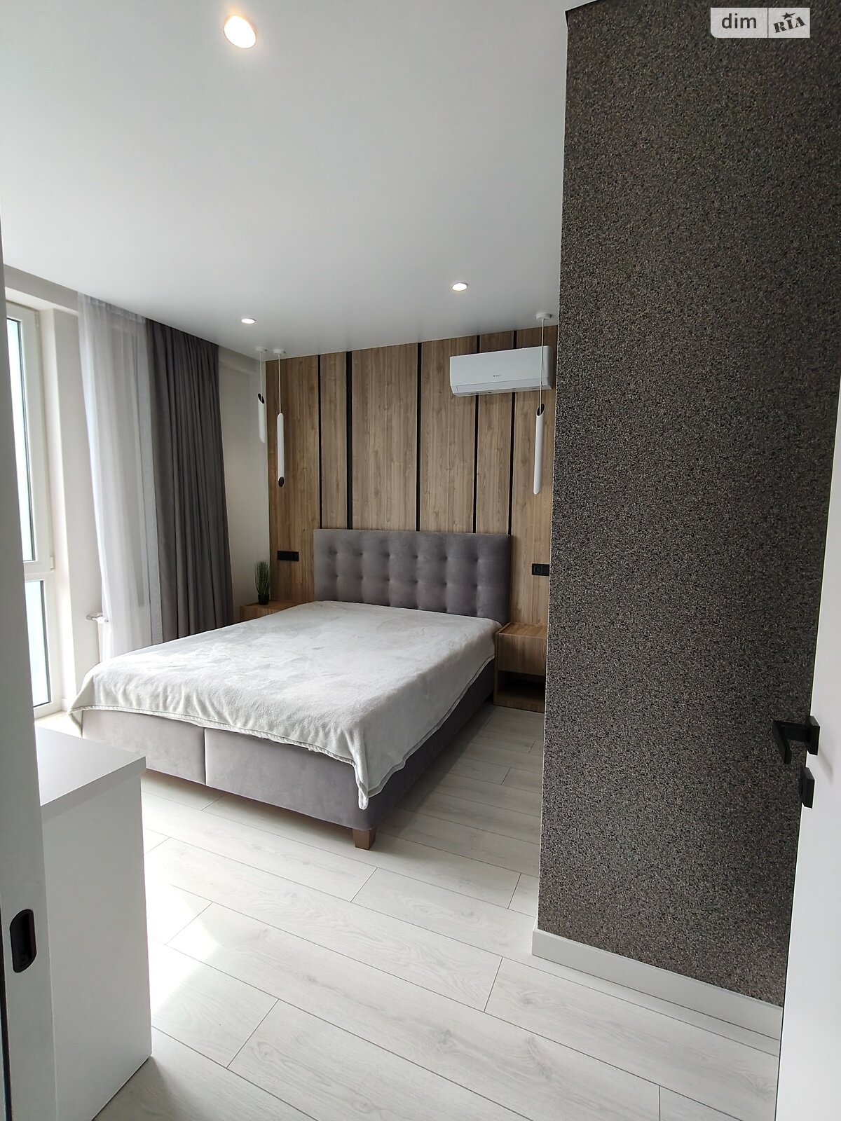 двухкомнатная квартира в Львове, район Вулька, на ул. Стрыйская 108/1 в аренду на короткий срок посуточно фото 1 двухкомнатная квартира в Львове, район Вулька, на ул. Стрыйская 108/1 в аренду на короткий срок посуточно фото 1