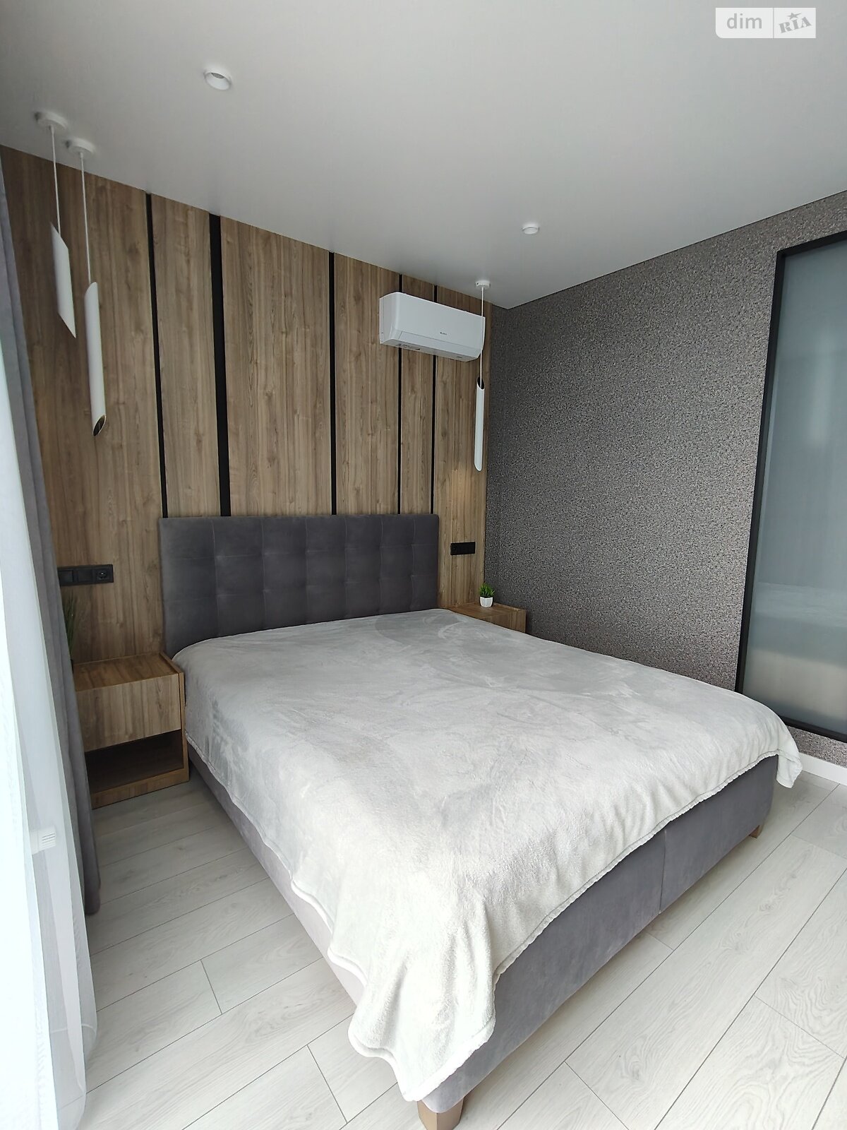 двухкомнатная квартира в Львове, район Вулька, на ул. Стрыйская 108/1 в аренду на короткий срок посуточно фото 1 двухкомнатная квартира в Львове, район Вулька, на ул. Стрыйская 108/1 в аренду на короткий срок посуточно фото 1