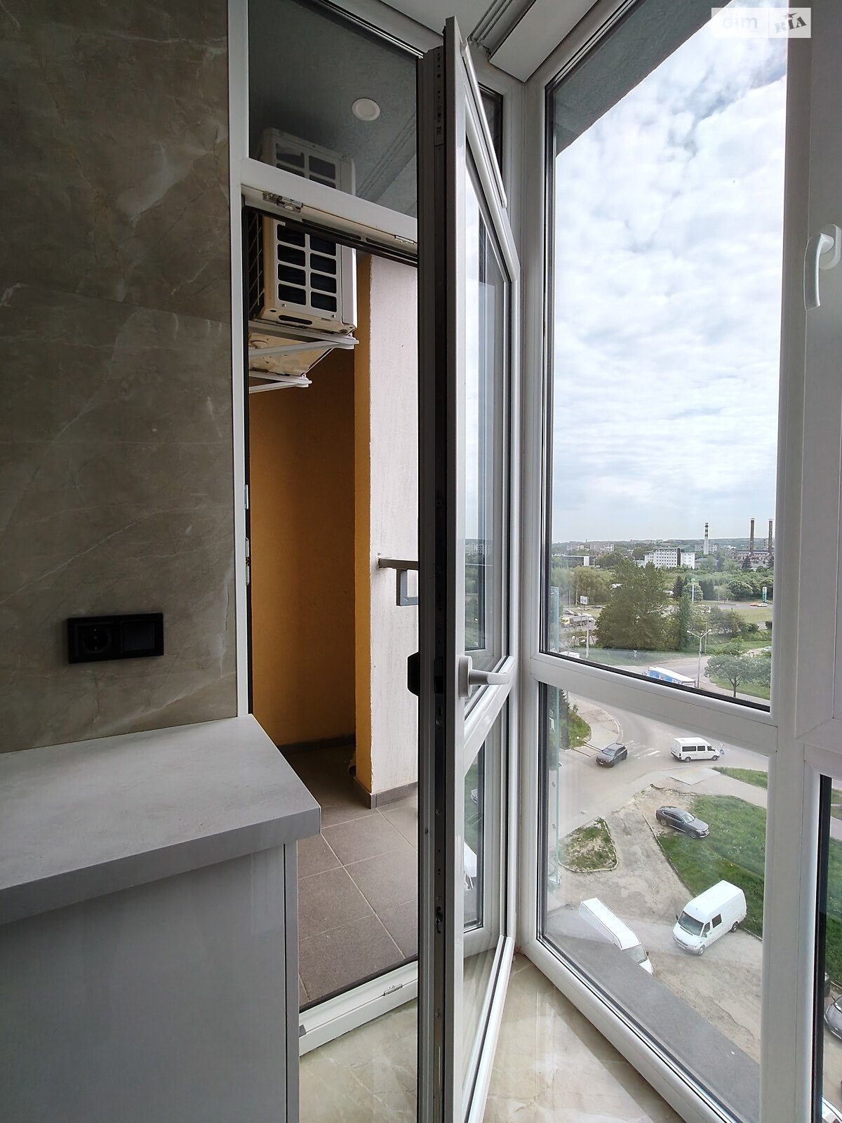 двухкомнатная квартира в Львове, район Вулька, на ул. Стрыйская 108/1 в аренду на короткий срок посуточно фото 1 двухкомнатная квартира в Львове, район Вулька, на ул. Стрыйская 108/1 в аренду на короткий срок посуточно фото 1