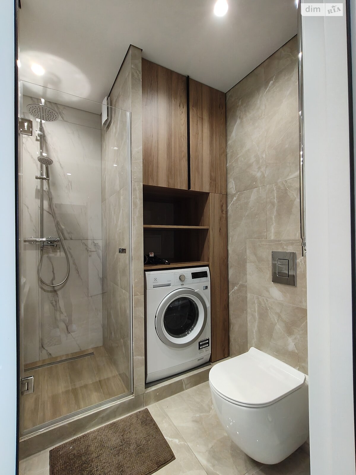 двухкомнатная квартира в Львове, район Вулька, на ул. Стрыйская 108/1 в аренду на короткий срок посуточно фото 1 двухкомнатная квартира в Львове, район Вулька, на ул. Стрыйская 108/1 в аренду на короткий срок посуточно фото 1