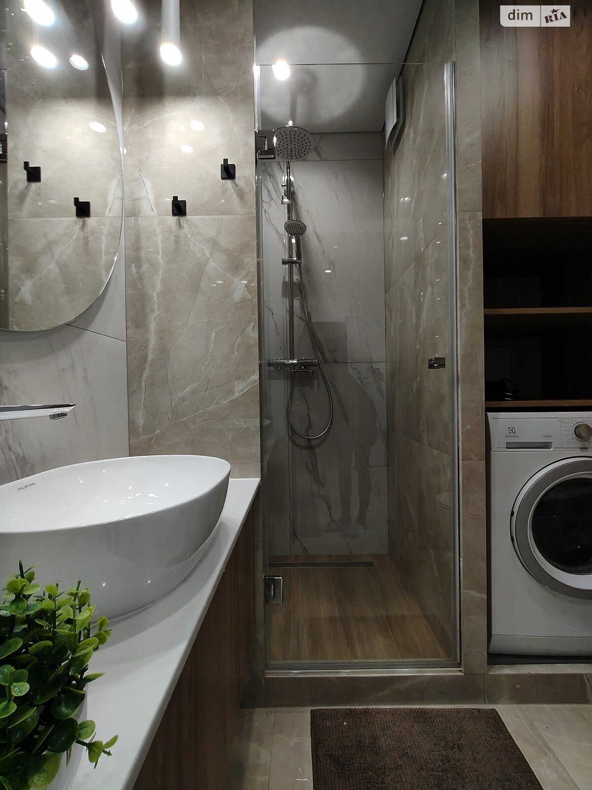 двухкомнатная квартира в Львове, район Вулька, на ул. Стрыйская 108/1 в аренду на короткий срок посуточно фото 1 двухкомнатная квартира в Львове, район Вулька, на ул. Стрыйская 108/1 в аренду на короткий срок посуточно фото 1