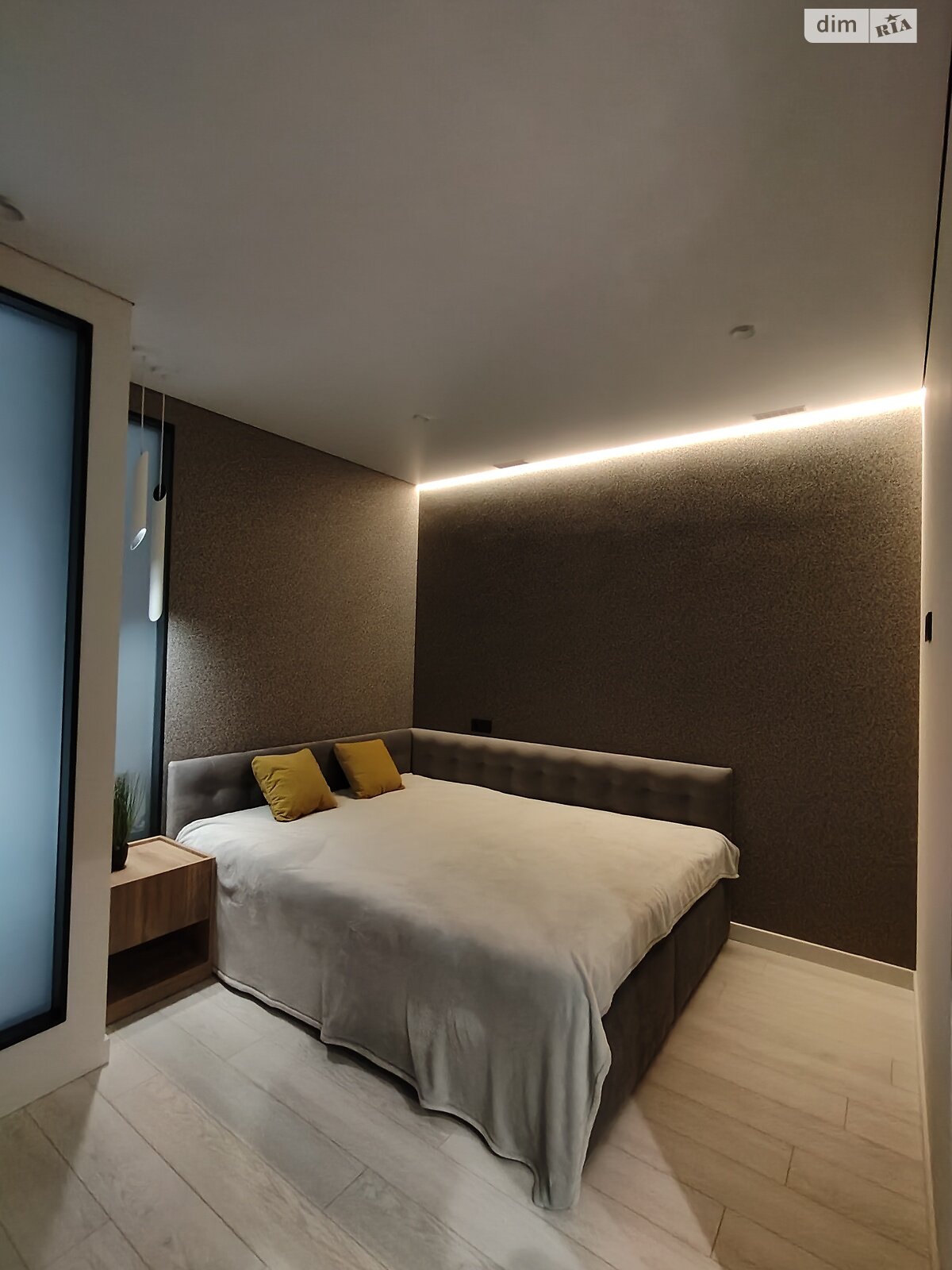 двухкомнатная квартира в Львове, район Вулька, на ул. Стрыйская 108/1 в аренду на короткий срок посуточно фото 1 двухкомнатная квартира в Львове, район Вулька, на ул. Стрыйская 108/1 в аренду на короткий срок посуточно фото 1