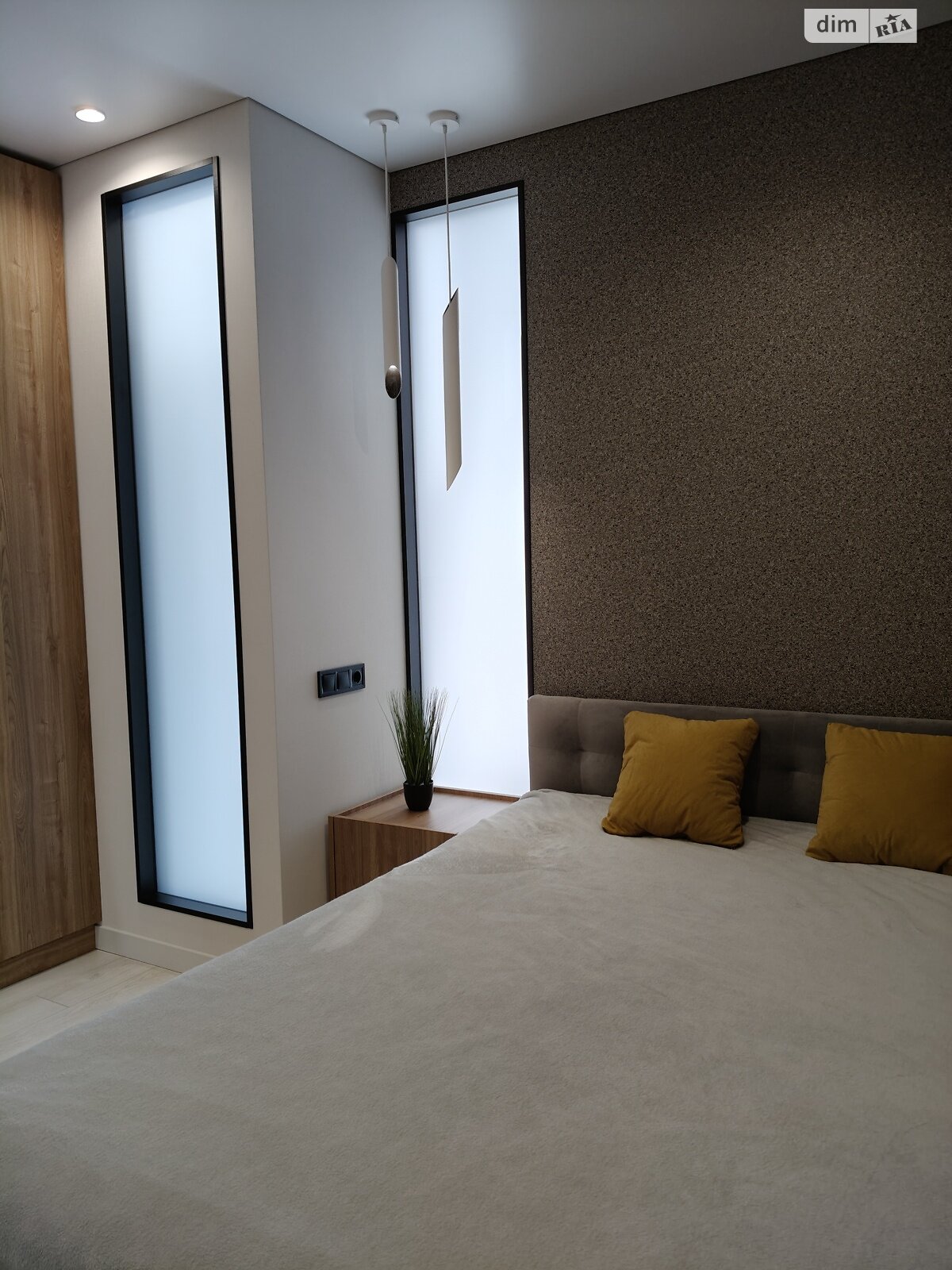 двухкомнатная квартира в Львове, район Вулька, на ул. Стрыйская 108/1 в аренду на короткий срок посуточно фото 1 двухкомнатная квартира в Львове, район Вулька, на ул. Стрыйская 108/1 в аренду на короткий срок посуточно фото 1