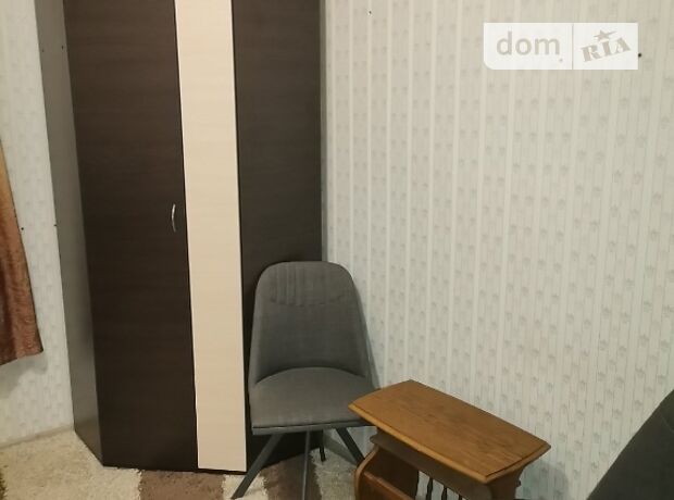 однокомнатная квартира в Львове, район Зализнычный, на ул. Героев УПА в аренду на короткий срок посуточно фото 1 однокомнатная квартира в Львове, район Зализнычный, на ул. Героев УПА в аренду на короткий срок посуточно фото 1