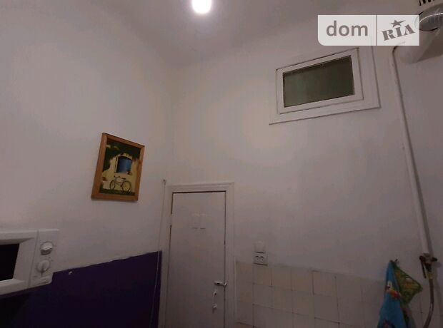однокомнатная квартира в Львове, район Зализнычный, на ул. Голубовича Сидора 21, в аренду на короткий срок посуточно фото 1 однокомнатная квартира в Львове, район Зализнычный, на ул. Голубовича Сидора 21, в аренду на короткий срок посуточно фото 1