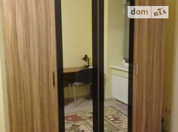 двухкомнатная квартира в Львове, район Зализнычный, на ул. Городоцкая 167 в аренду на короткий срок посуточно фото 1 двухкомнатная квартира в Львове, район Зализнычный, на ул. Городоцкая 167 в аренду на короткий срок посуточно фото 1