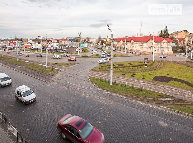 однокомнатная квартира в Львове, район Зализнычный, на ул. Городоцкая 143 в аренду на короткий срок посуточно фото 1 однокомнатная квартира в Львове, район Зализнычный, на ул. Городоцкая 143 в аренду на короткий срок посуточно фото 1