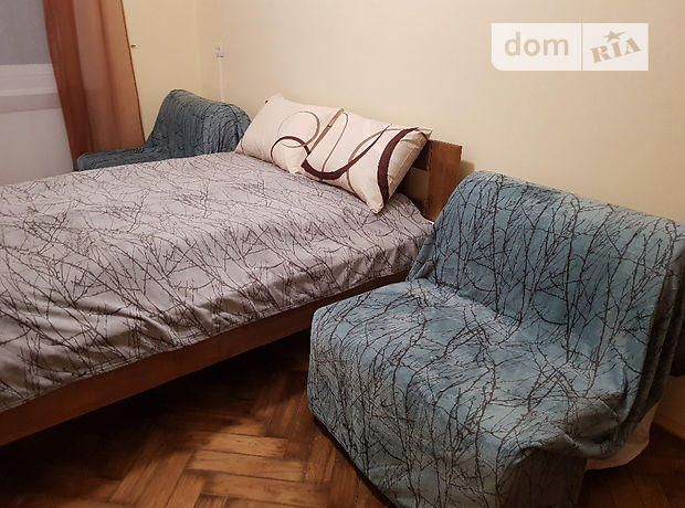 однокомнатная квартира в Львове, район Зализнычный, на Шараневича Ивана улица 4, кв. 4, в аренду на короткий срок посуточно фото 1 однокомнатная квартира в Львове, район Зализнычный, на Шараневича Ивана улица 4, кв. 4, в аренду на короткий срок посуточно фото 1