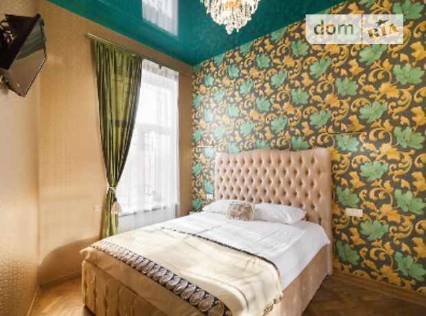 двокімнатна квартира в Львові, район Залізничний, на вул. Міхновських Братів 8 в оренду на короткий термін подобово фото 1 двокімнатна квартира в Львові, район Залізничний, на вул. Міхновських Братів 8 в оренду на короткий термін подобово фото 1