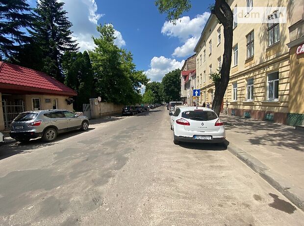 однокімнатна квартира в Львові, район Залізничний, на вул. Залізнична 8 в оренду на короткий термін подобово фото 1 однокімнатна квартира в Львові, район Залізничний, на вул. Залізнична 8 в оренду на короткий термін подобово фото 1
