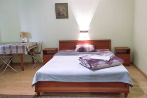 двухкомнатная квартира в Львове, район Зализнычный, на ул. Железнодорожная в аренду на короткий срок посуточно фото 2 двухкомнатная квартира в Львове, район Зализнычный, на ул. Железнодорожная в аренду на короткий срок посуточно фото 2