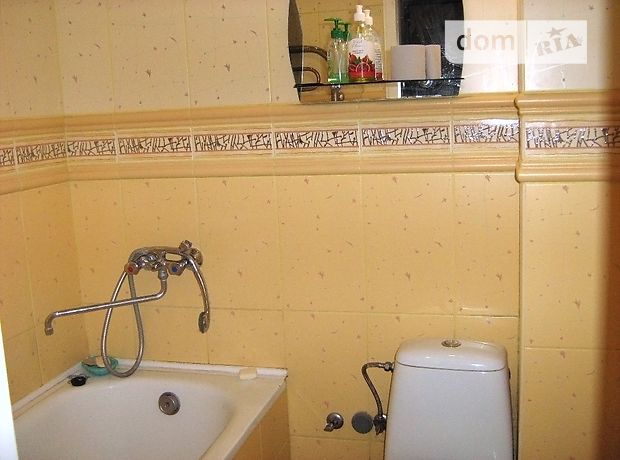 Подобова оренда квартири, 1 кім., Львів, р‑н. Залізничний Подобова оренда квартири, 1 кім., Львів, р‑н. Залізничний