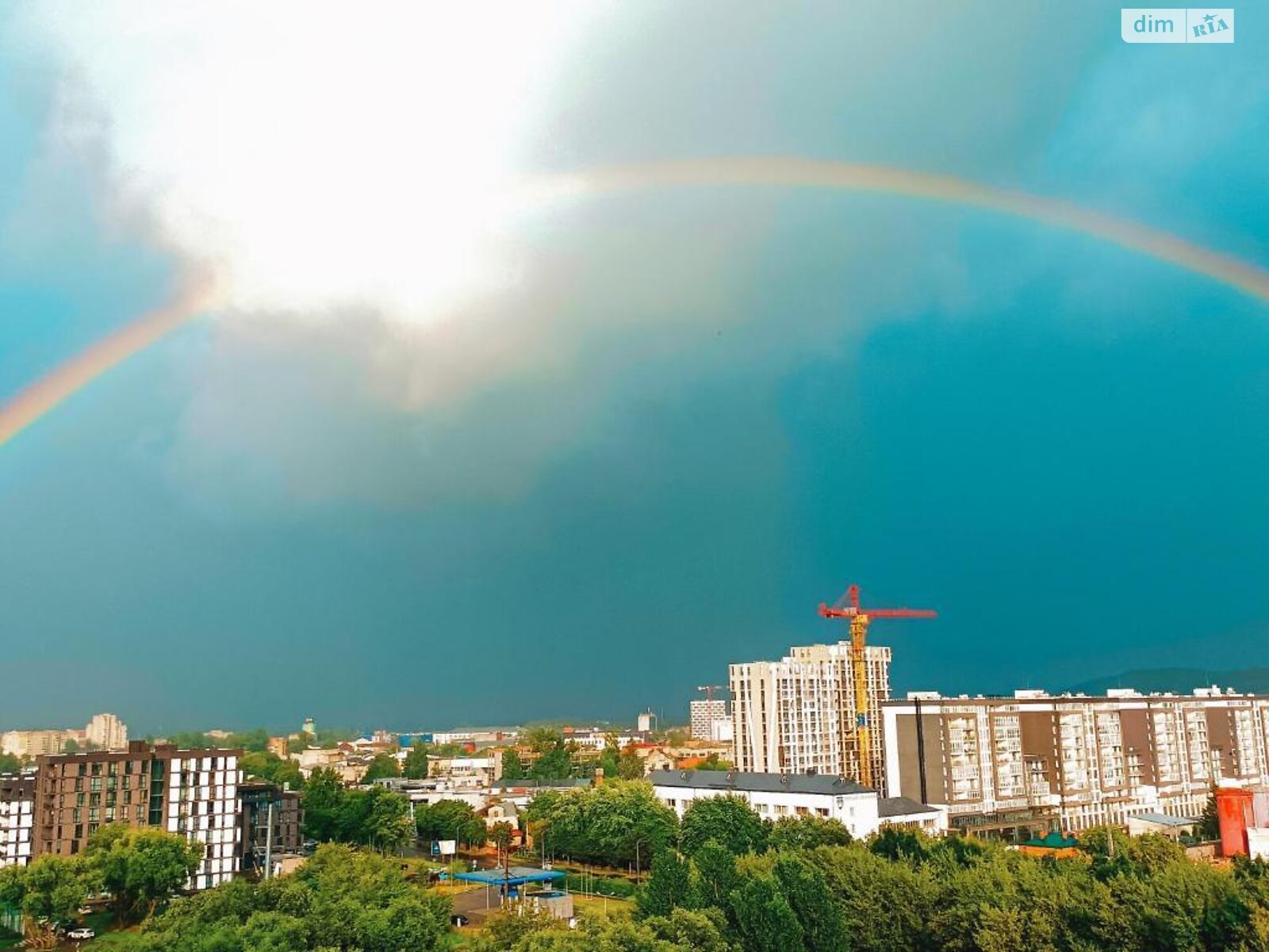 однокімнатна квартира в Львові, район Замарстинів, на вул. Лінкольна Авраама 6Б в оренду на короткий термін подобово фото 1 однокімнатна квартира в Львові, район Замарстинів, на вул. Лінкольна Авраама 6Б в оренду на короткий термін подобово фото 1