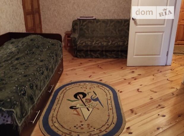 однокомнатная квартира в Малине, район Малин, на Чорновола 9 в аренду на короткий срок посуточно фото 1 однокомнатная квартира в Малине, район Малин, на Чорновола 9 в аренду на короткий срок посуточно фото 1