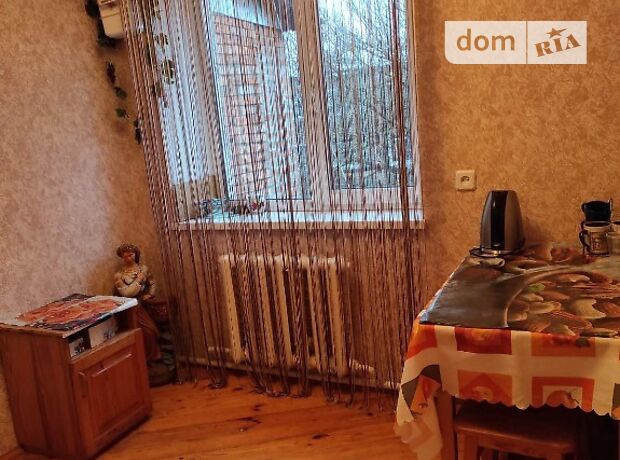 однокомнатная квартира в Малине, район Малин, на Чорновола 9 в аренду на короткий срок посуточно фото 1 однокомнатная квартира в Малине, район Малин, на Чорновола 9 в аренду на короткий срок посуточно фото 1