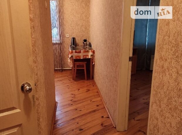 однокомнатная квартира в Малине, район Малин, на Чорновола 9 в аренду на короткий срок посуточно фото 1 однокомнатная квартира в Малине, район Малин, на Чорновола 9 в аренду на короткий срок посуточно фото 1