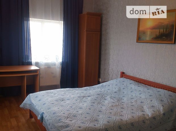 однокімнатна квартира в Малині, район Малин, в оренду на короткий термін подобово фото 1 однокімнатна квартира в Малині, район Малин, в оренду на короткий термін подобово фото 1