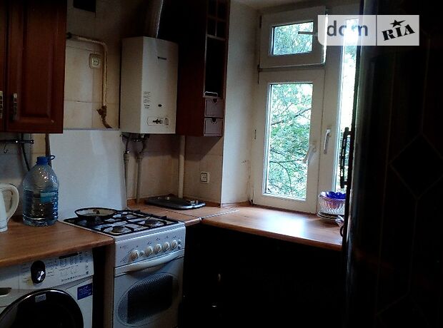 однокомнатная квартира в Мариуполе, район Кальмиусский, на Карпинского в аренду на короткий срок посуточно фото 1 однокомнатная квартира в Мариуполе, район Кальмиусский, на Карпинского в аренду на короткий срок посуточно фото 1