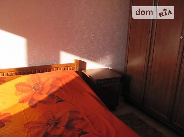 однокімнатна квартира в Маріуполі, район Жовтневий, на Мира 87, в оренду на короткий термін подобово фото 1 однокімнатна квартира в Маріуполі, район Жовтневий, на Мира 87, в оренду на короткий термін подобово фото 1
